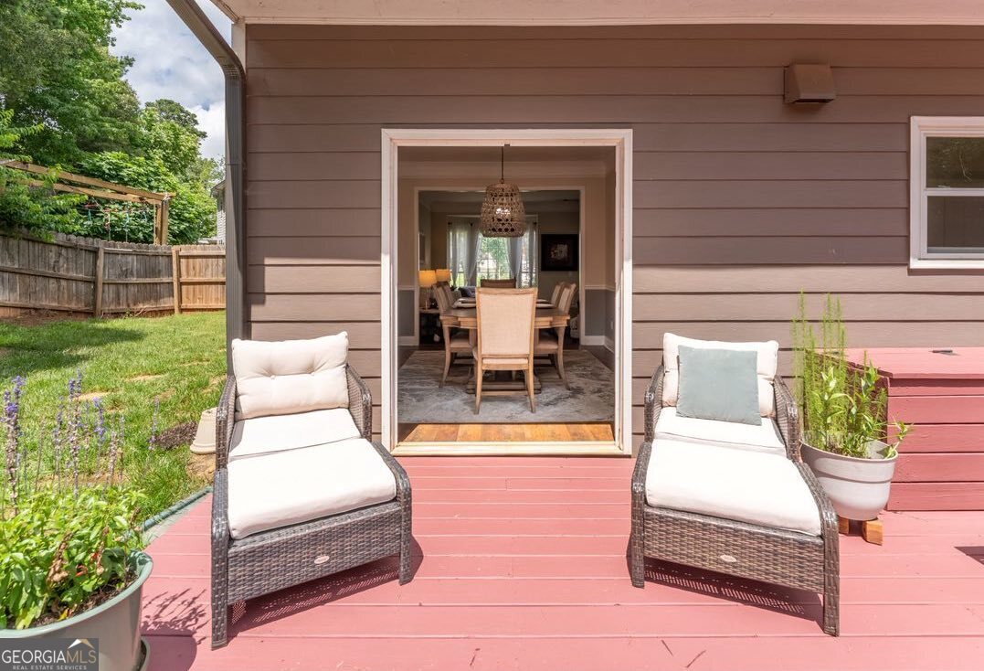 130 Bexar Court Property Photo 38