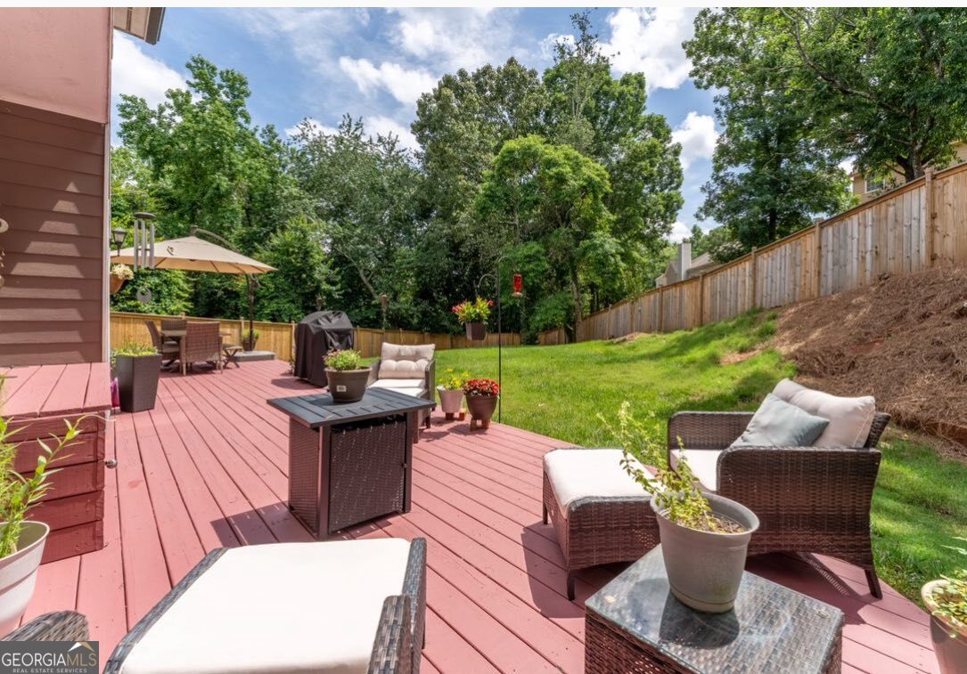 130 Bexar Court Property Photo 41