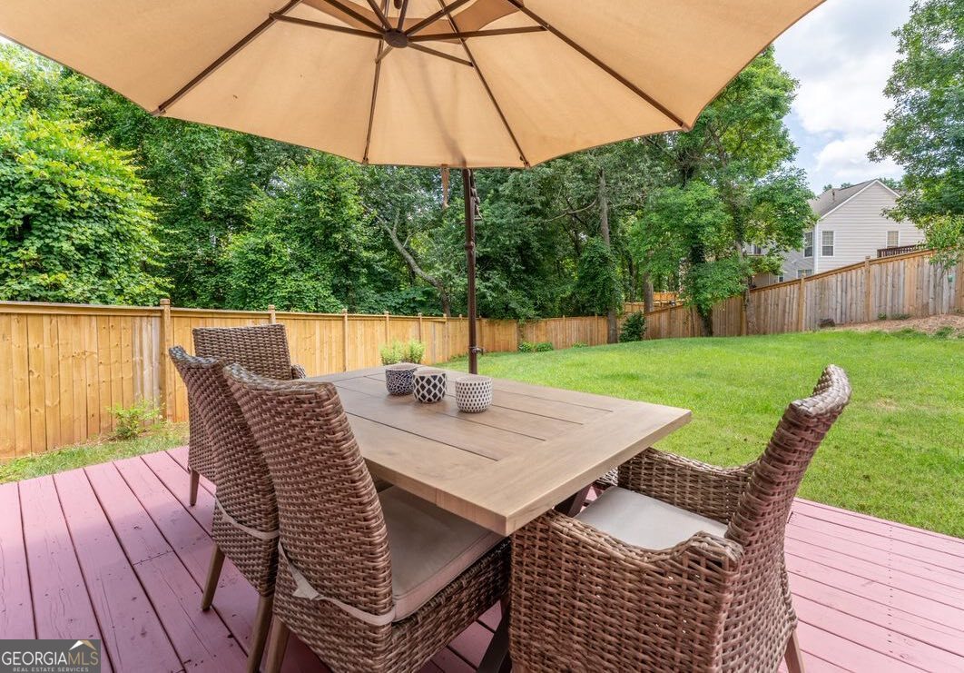 130 Bexar Court Property Photo 42