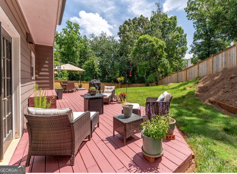 130 Bexar Court Property Photo 43
