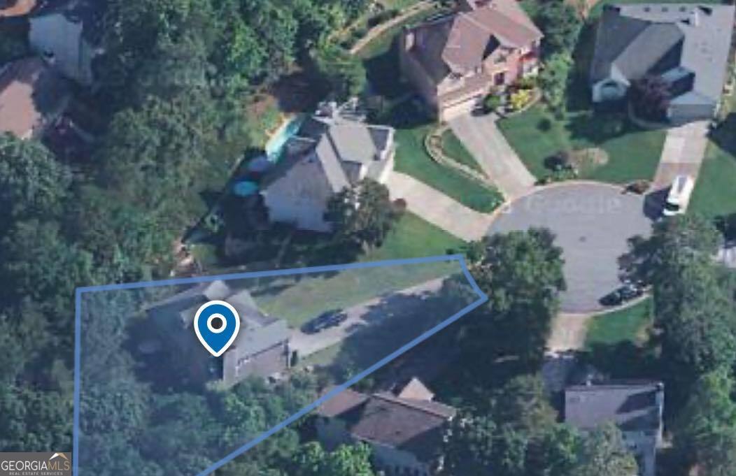 130 Bexar Court Property Photo 48