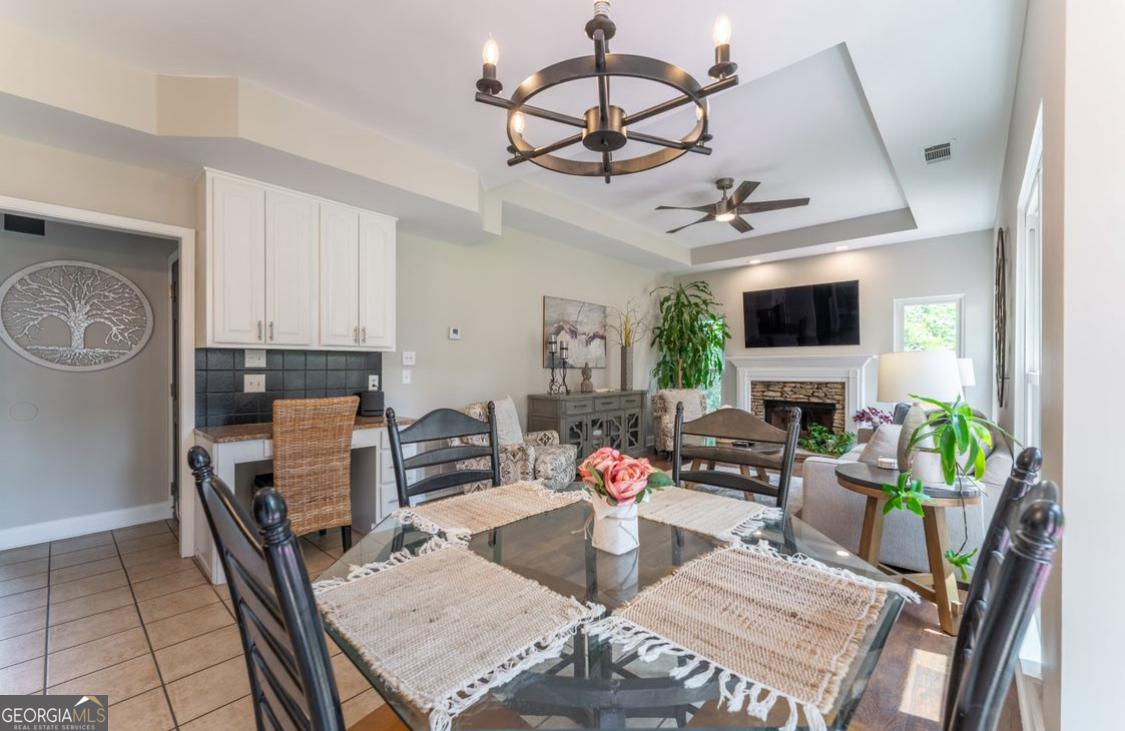 130 Bexar Court Property Photo 70
