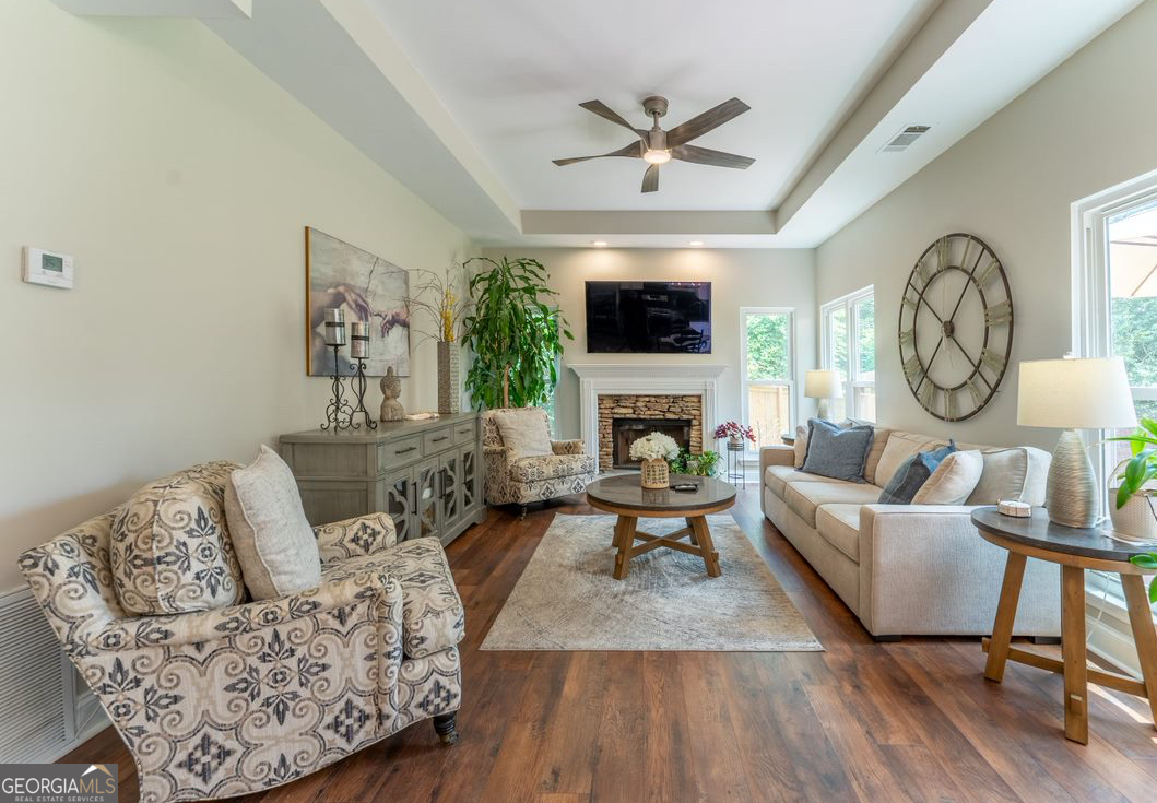 130 Bexar Court Property Photo 71