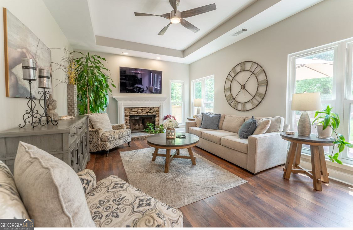 130 Bexar Court Property Photo 72