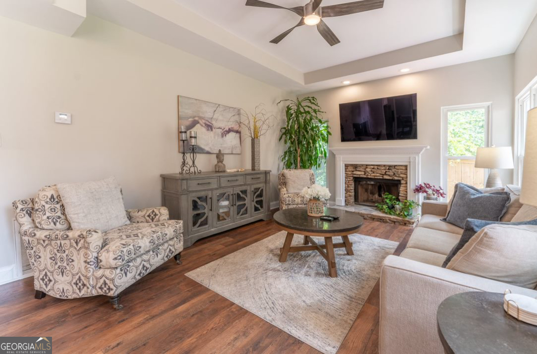 130 Bexar Court Property Photo 73