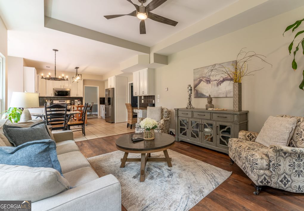130 Bexar Court Property Photo 75