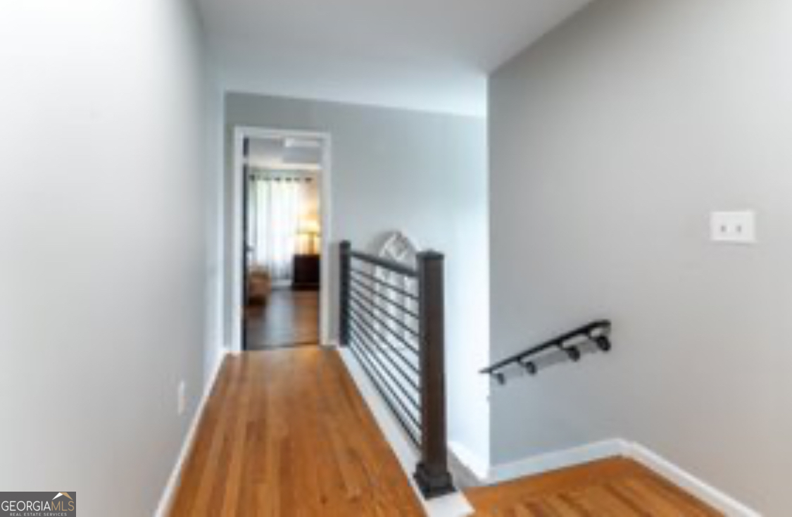 130 Bexar Court Property Photo 80