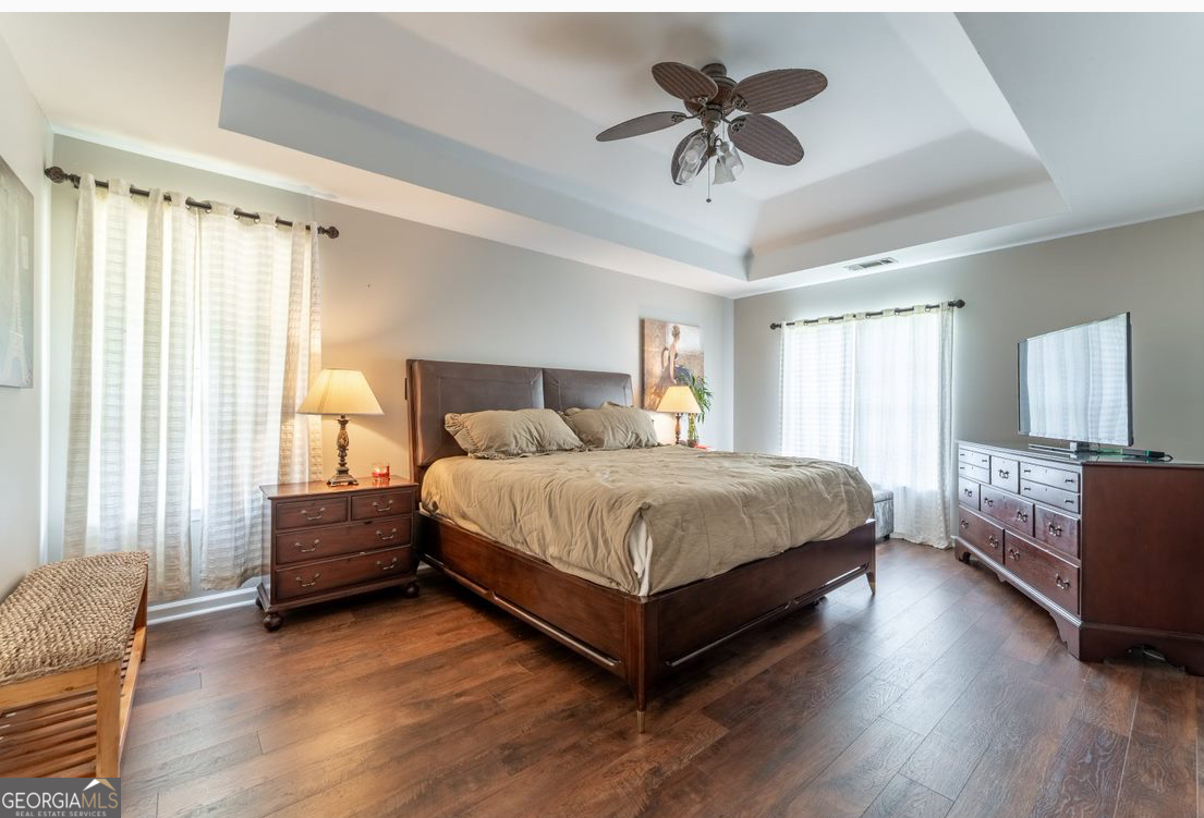 130 Bexar Court Property Photo 81