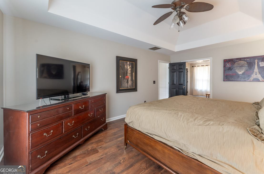 130 Bexar Court Property Photo 82