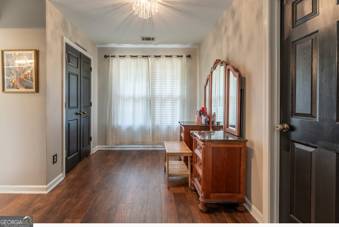 130 Bexar Court Property Photo 83