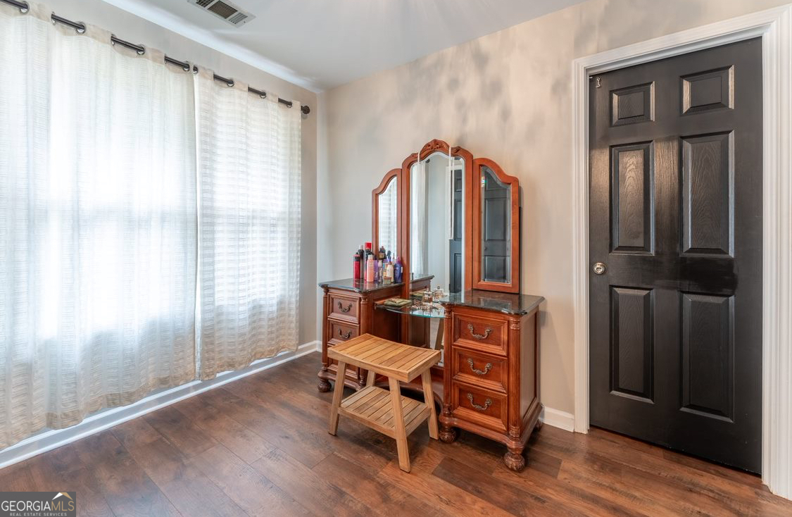 130 Bexar Court Property Photo 85