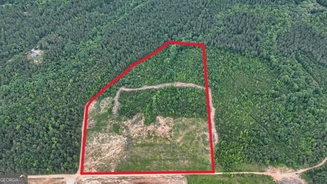 1 Powerhouse Drive Property Photo 1