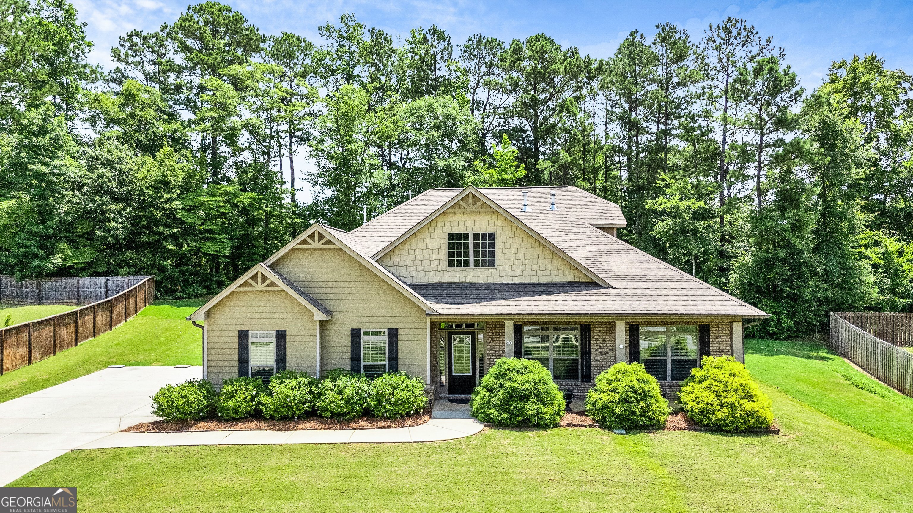 20 Windward Ct Property Photo 1