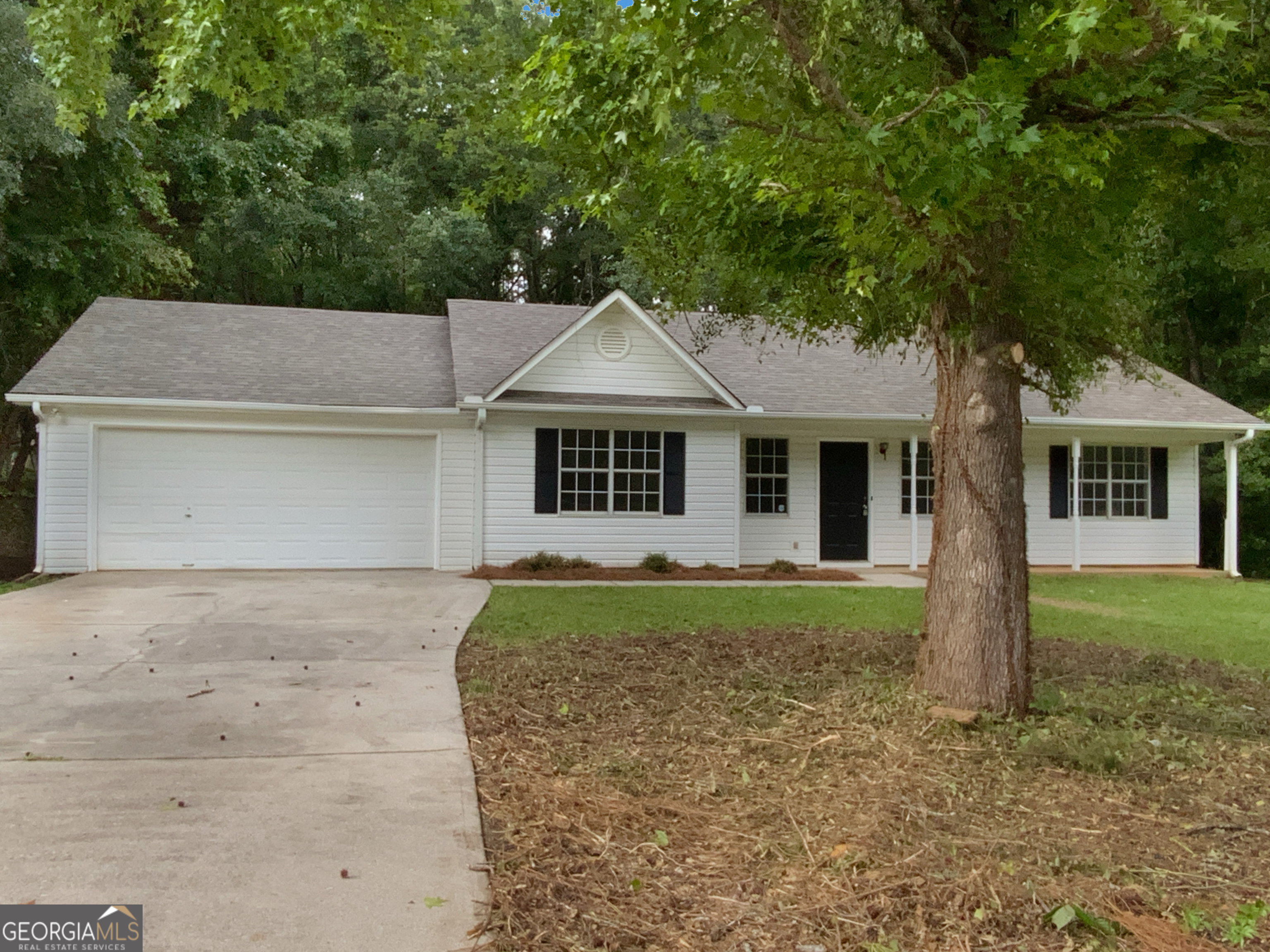 230 Myrtle Grove Lane Property Photo 1