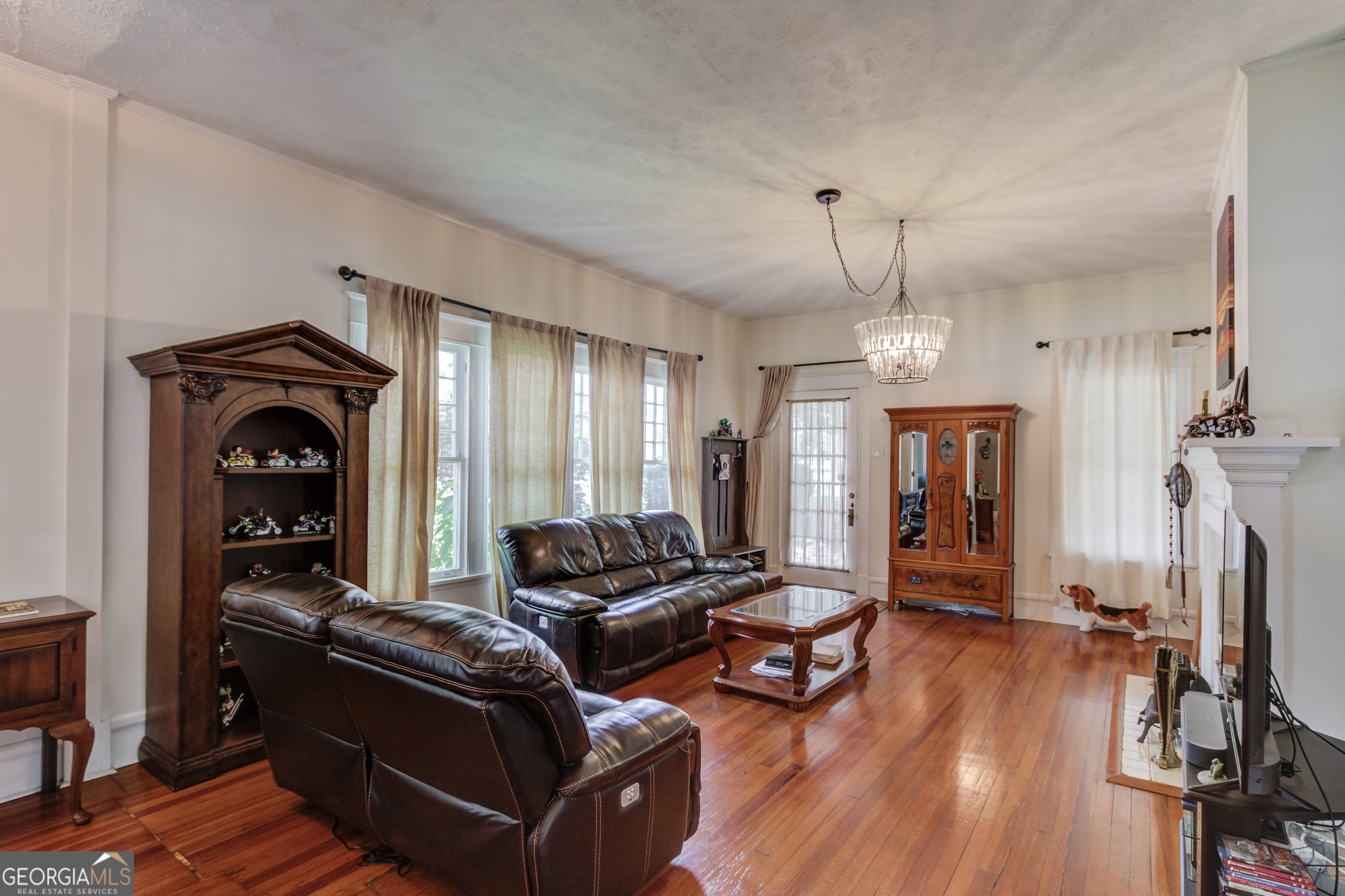 116 N Broad Street Property Photo 3