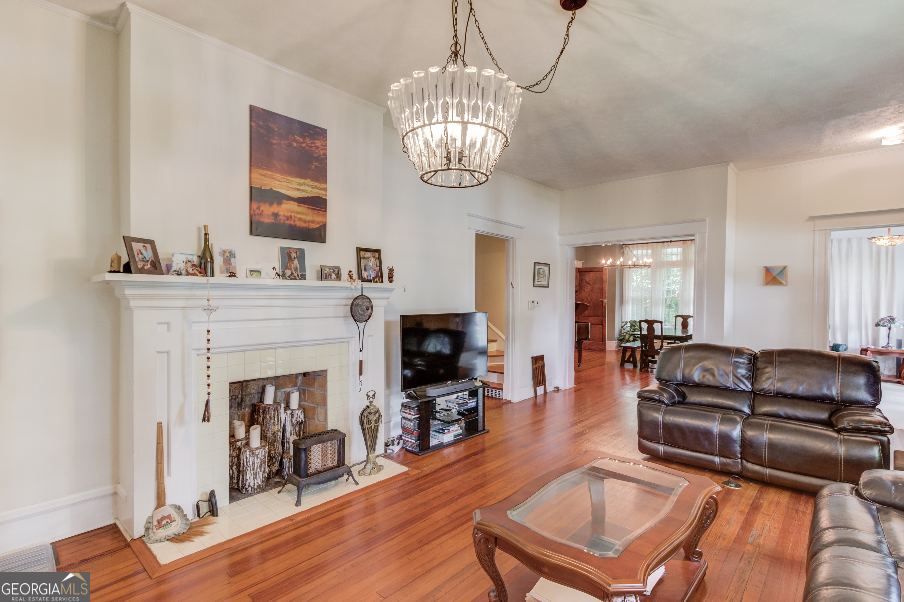 116 N Broad Street Property Photo 4