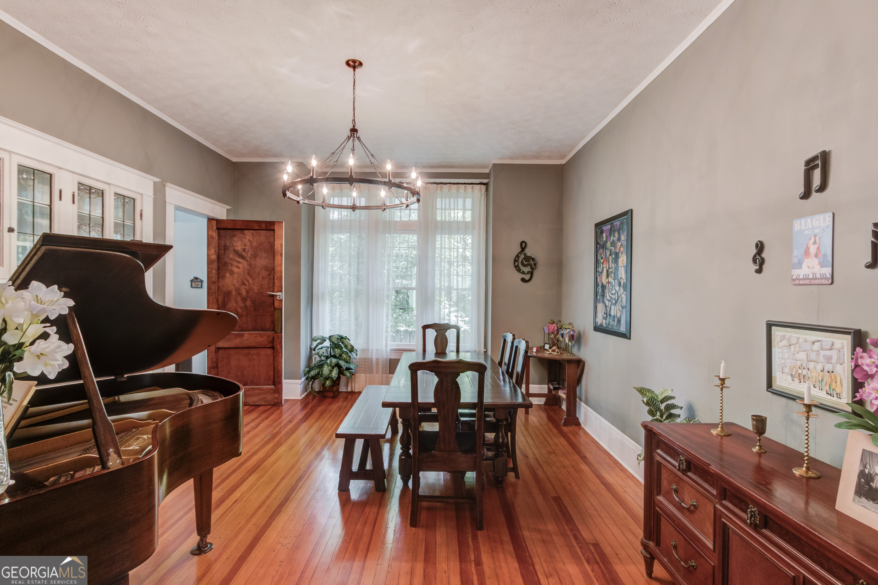 116 N Broad Street Property Photo 5