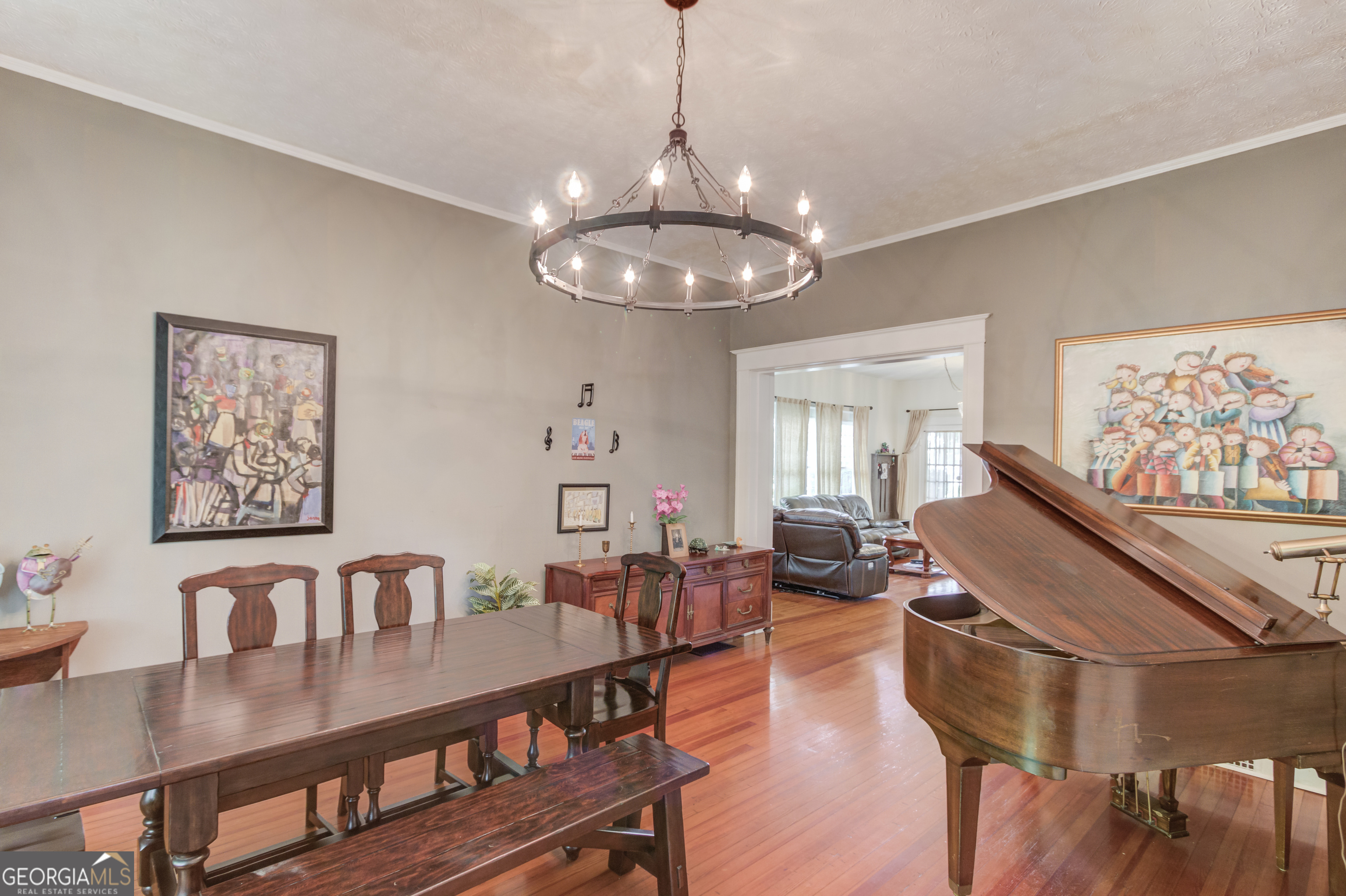 116 N Broad Street Property Photo 6