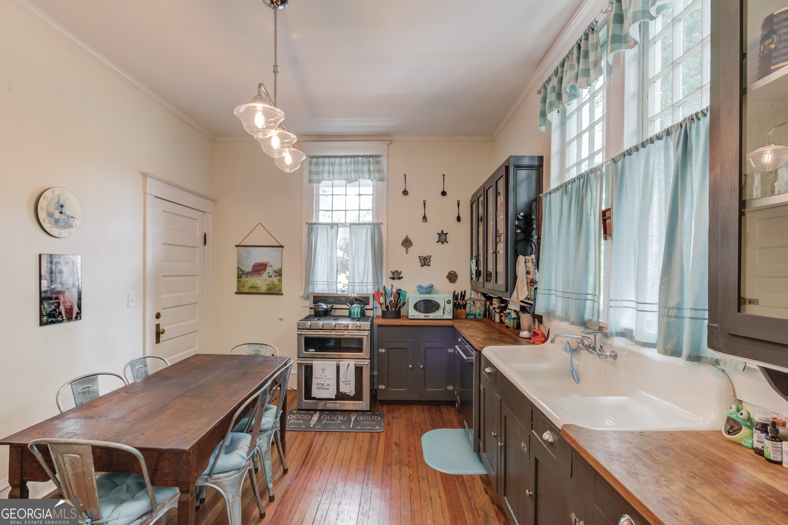 116 N Broad Street Property Photo 9