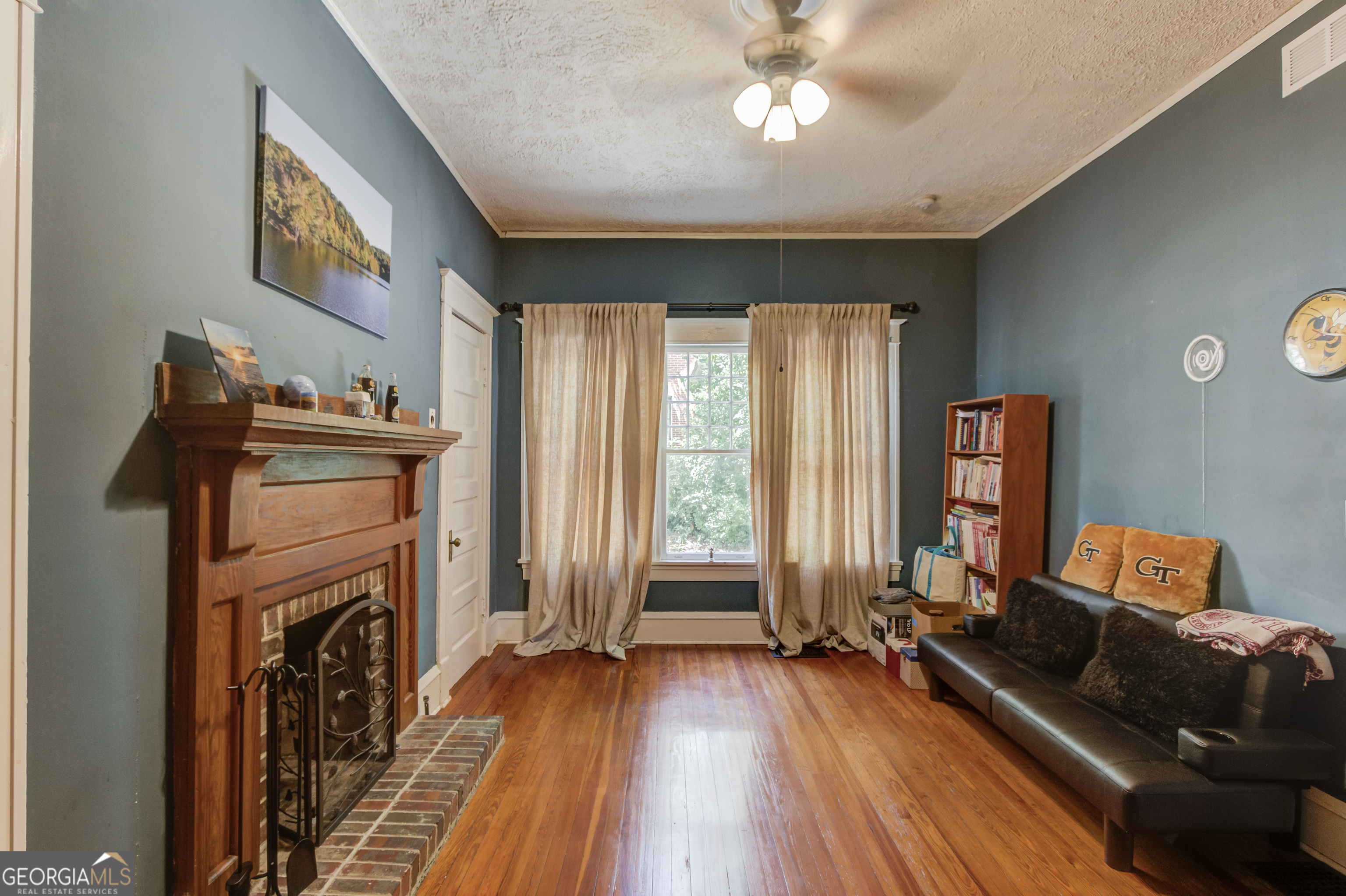 116 N Broad Street Property Photo 12