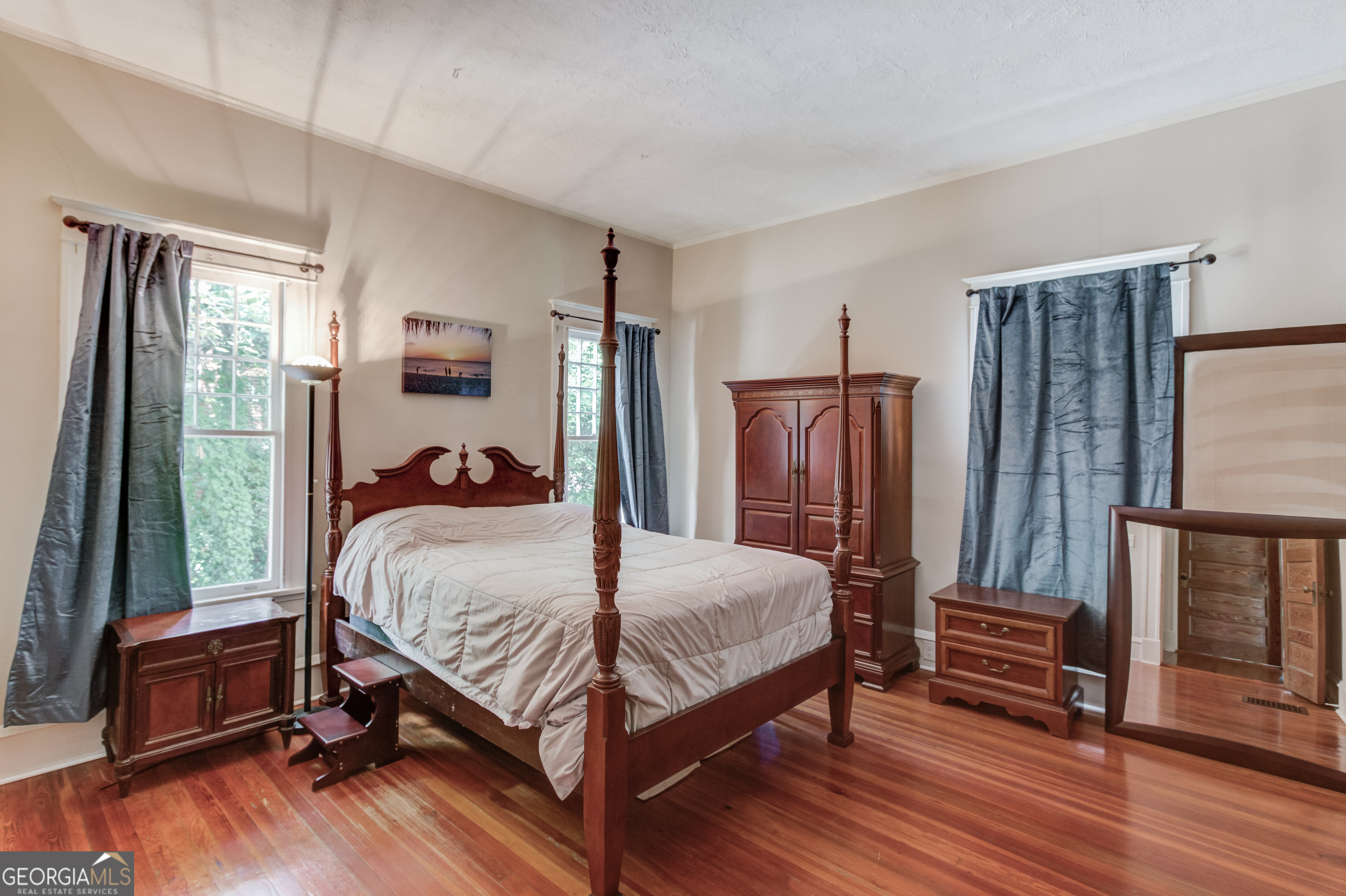 116 N Broad Street Property Photo 14