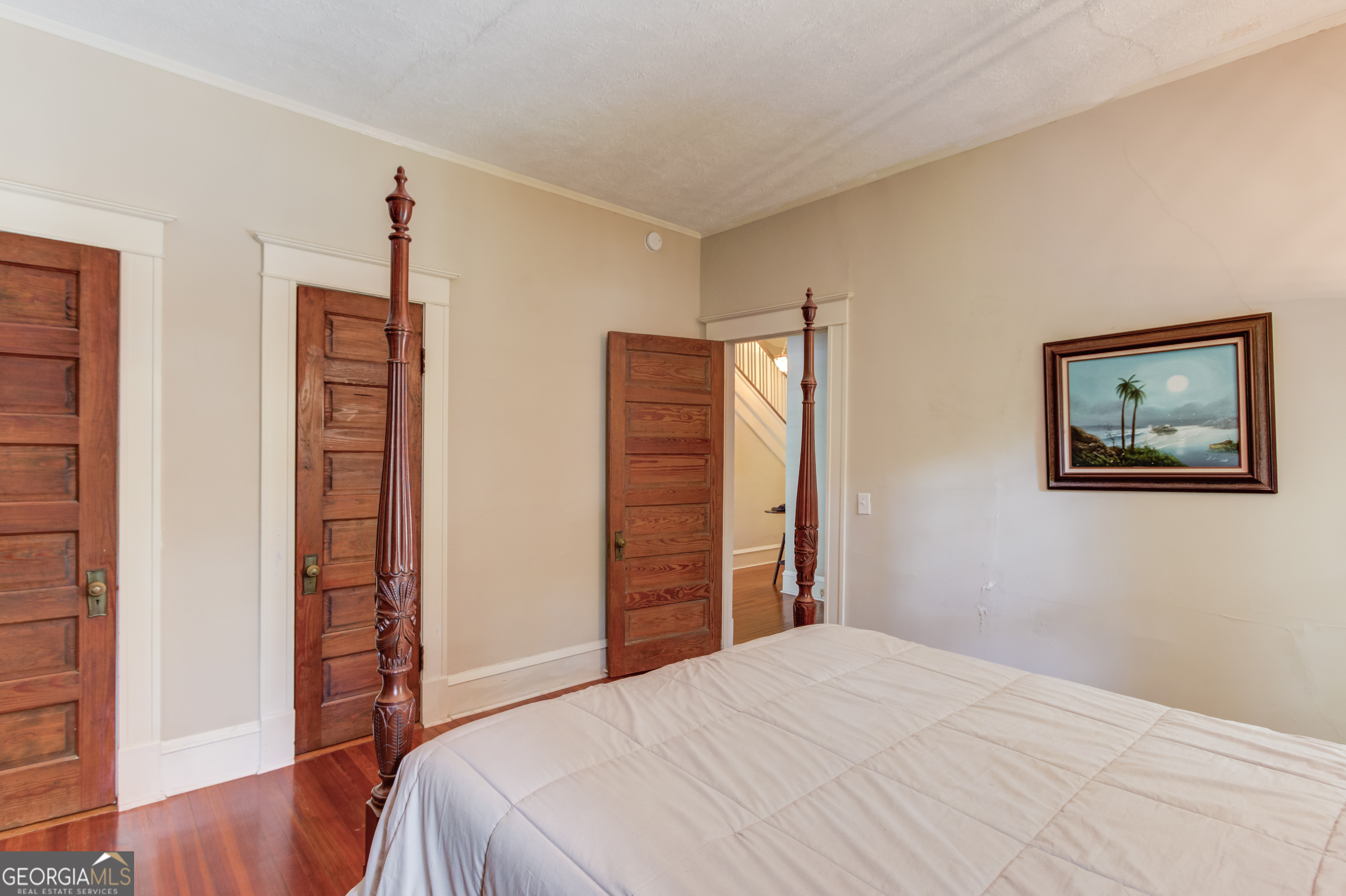 116 N Broad Street Property Photo 15