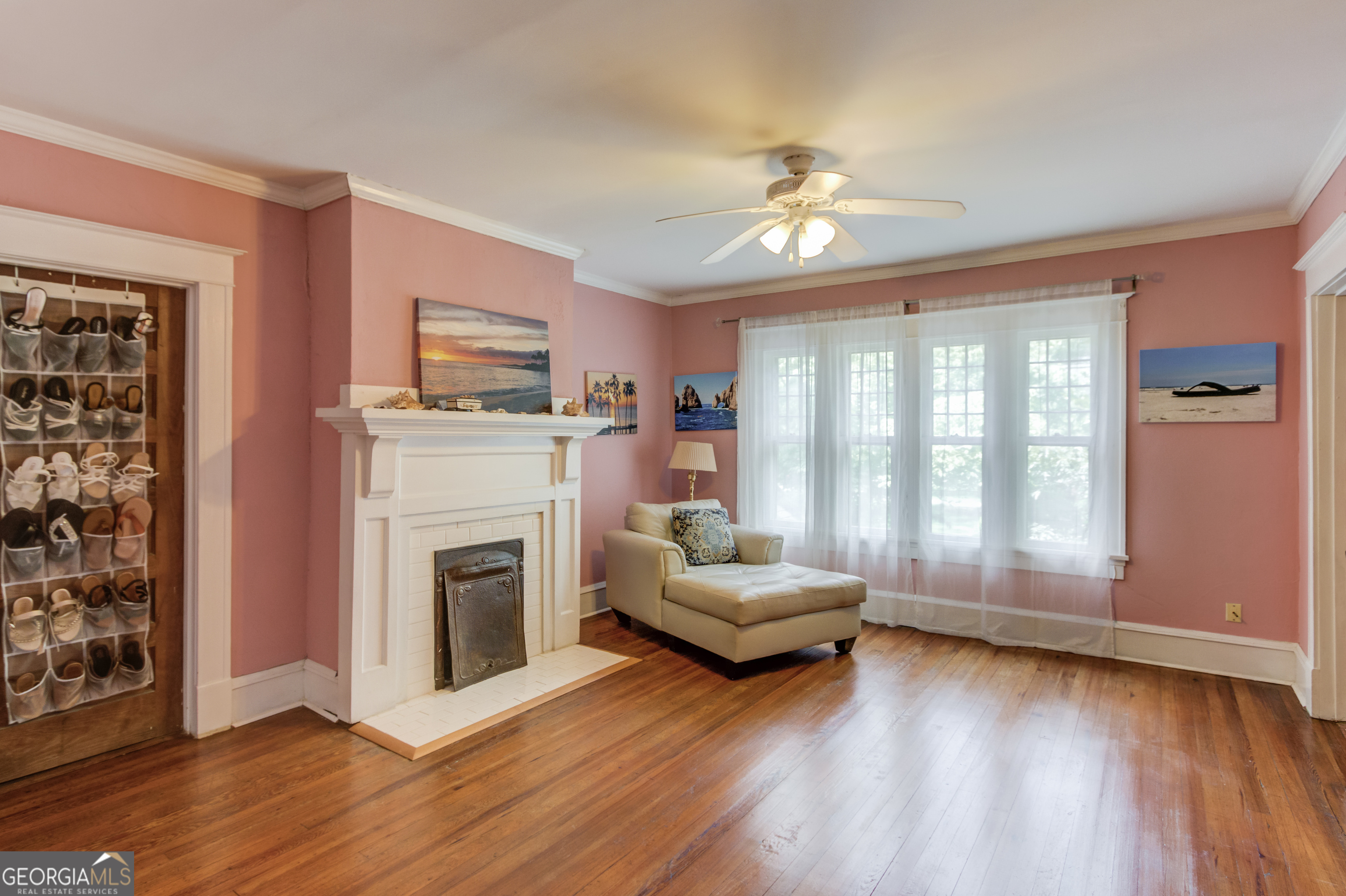 116 N Broad Street Property Photo 17