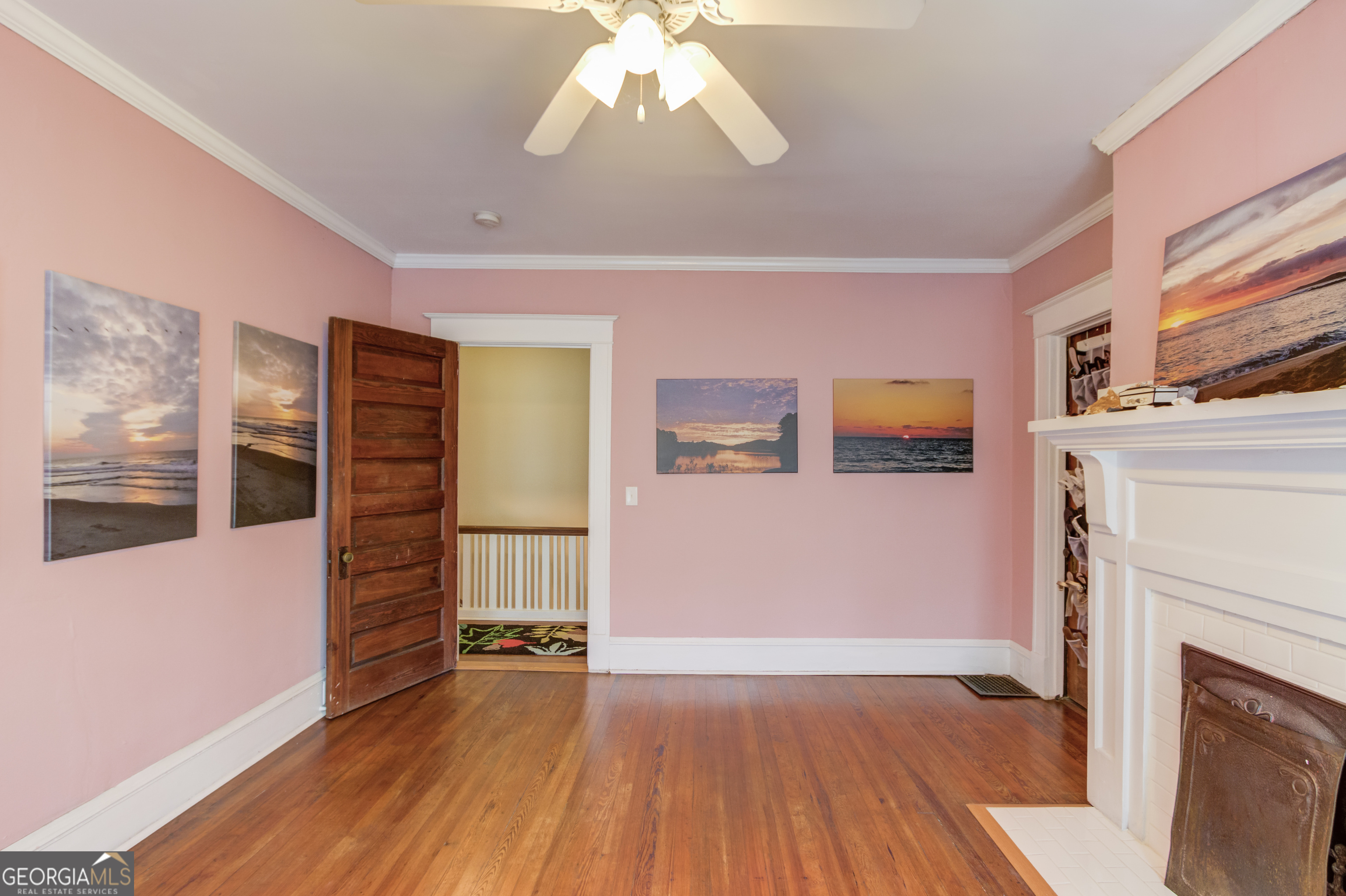 116 N Broad Street Property Photo 18