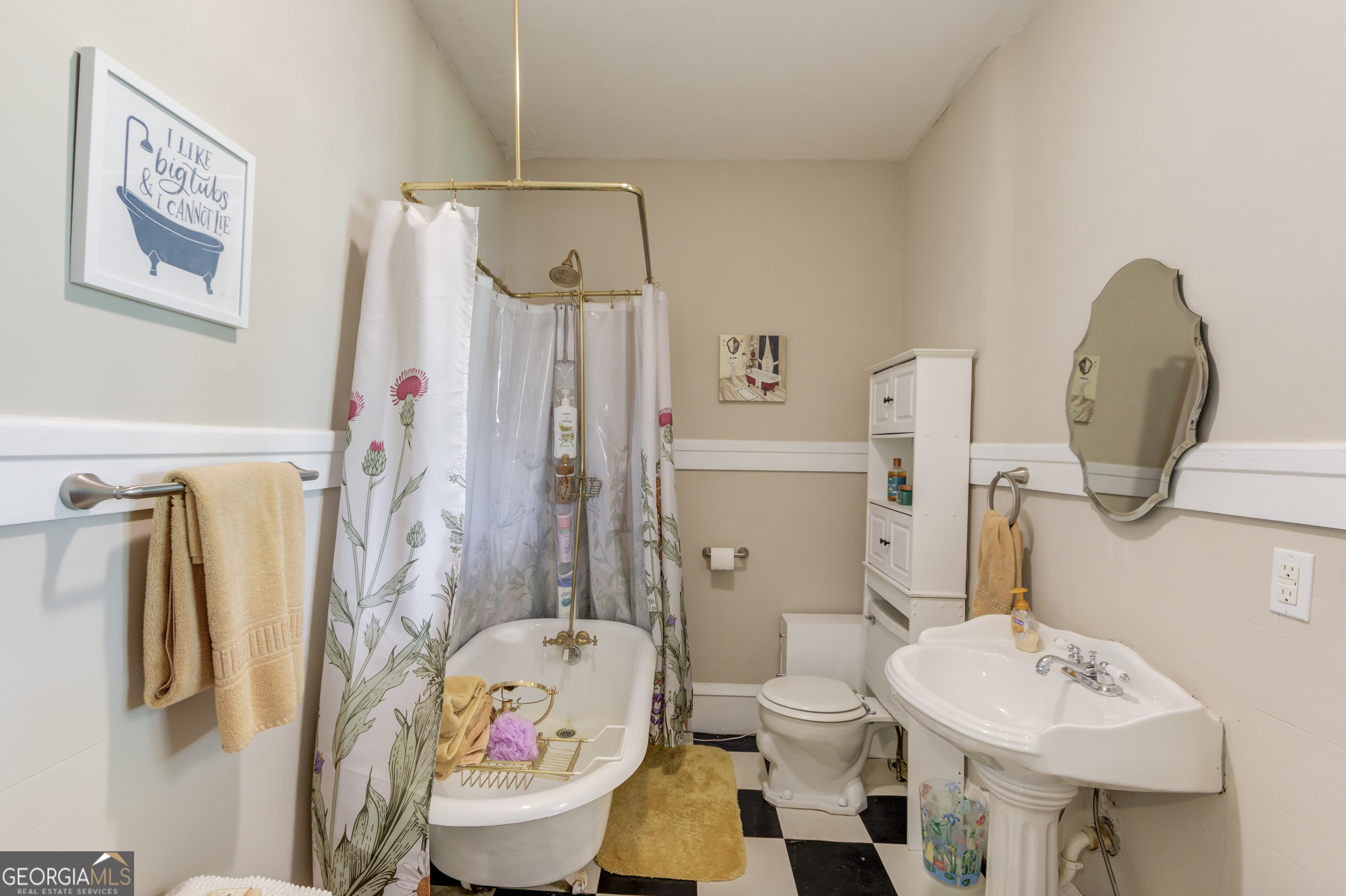 116 N Broad Street Property Photo 21
