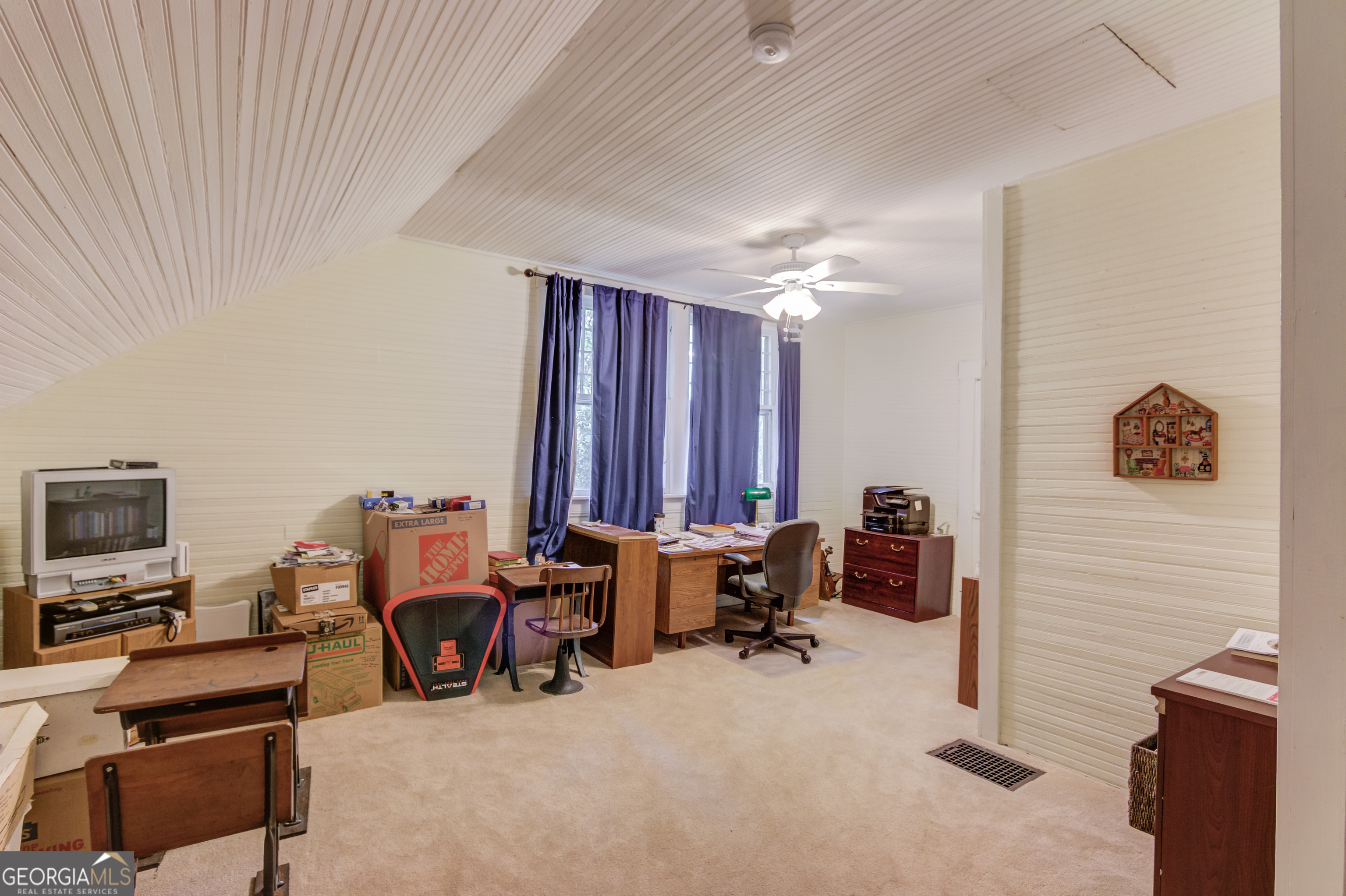 116 N Broad Street Property Photo 22