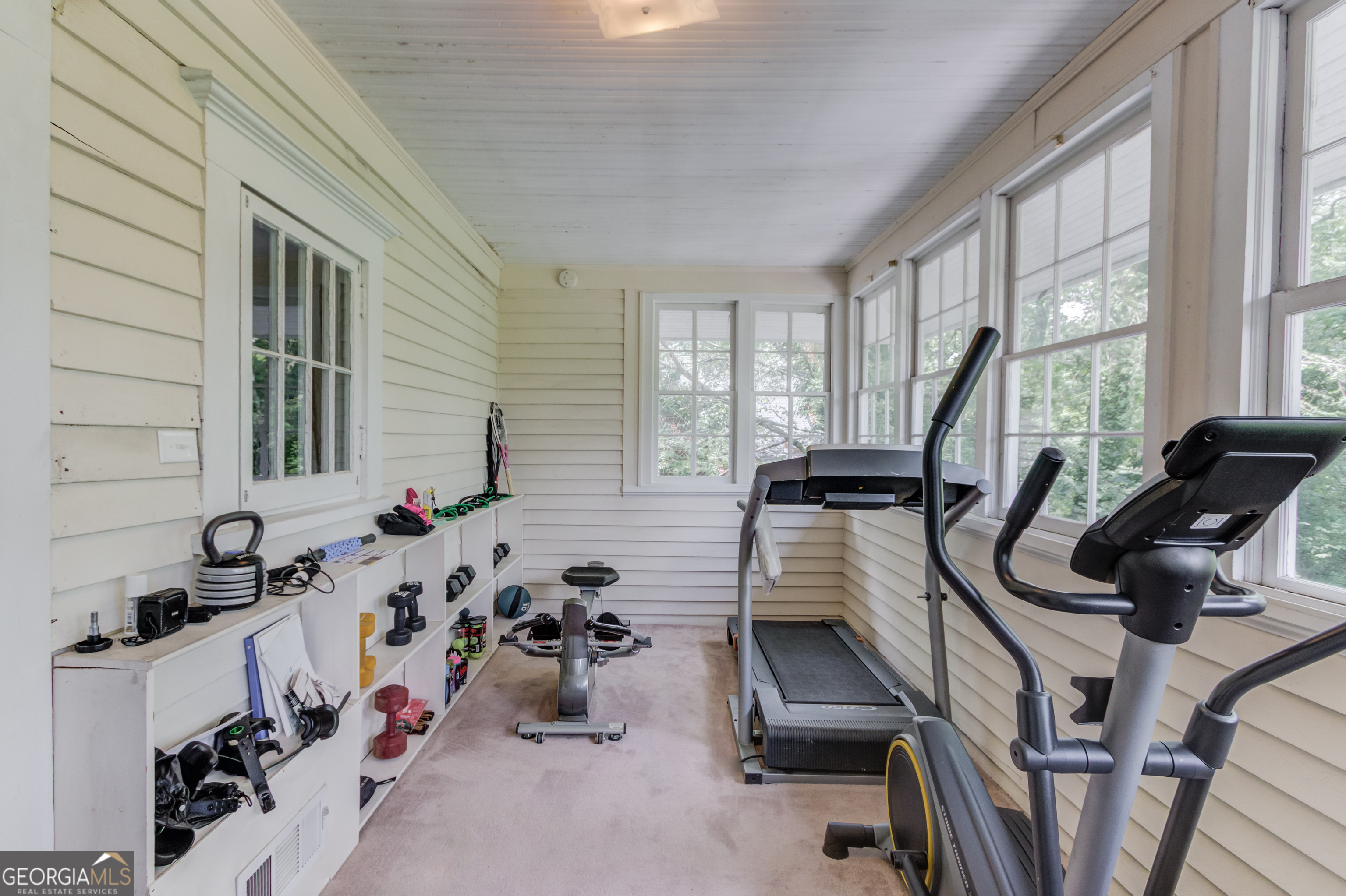 116 N Broad Street Property Photo 23