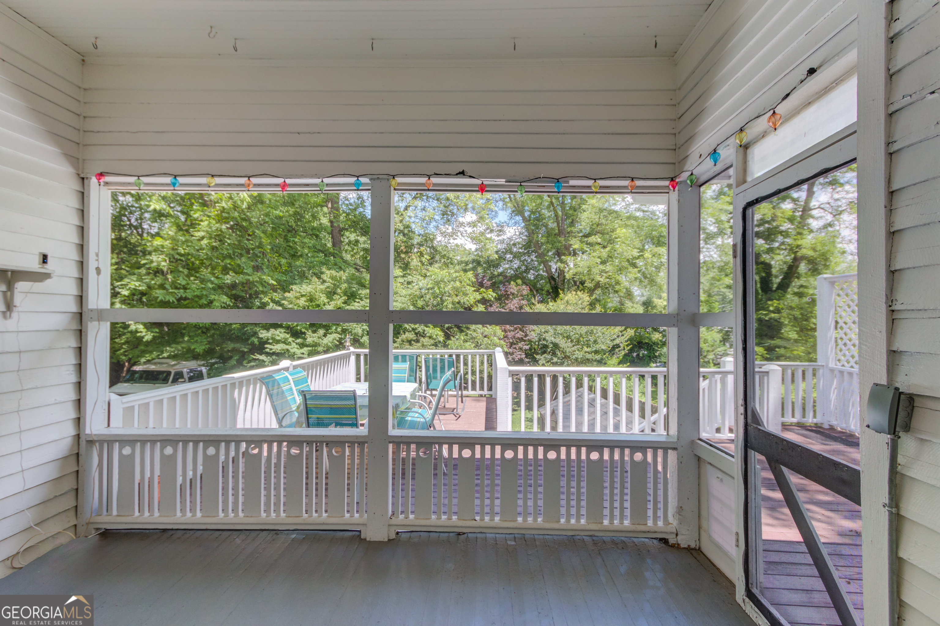 116 N Broad Street Property Photo 24