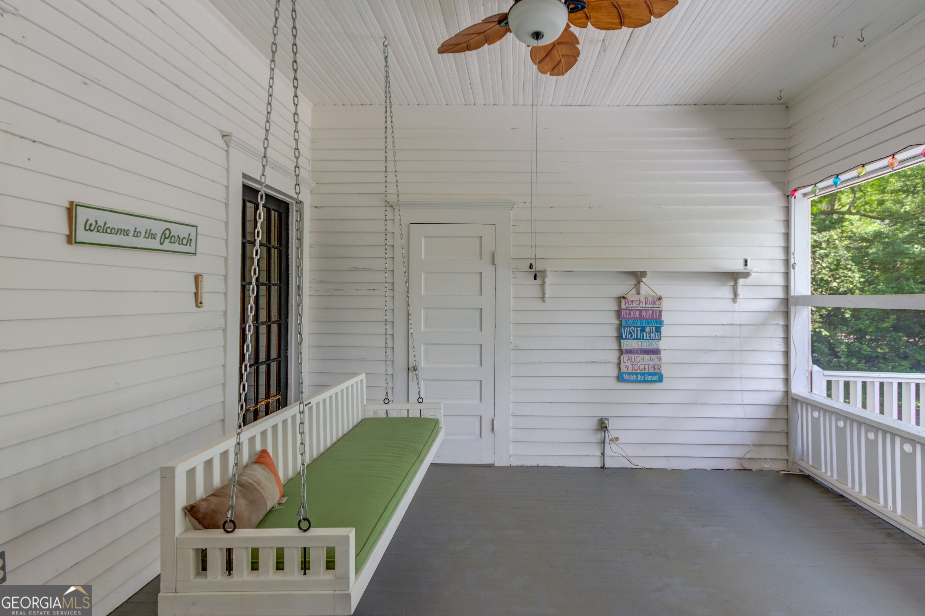 116 N Broad Street Property Photo 25