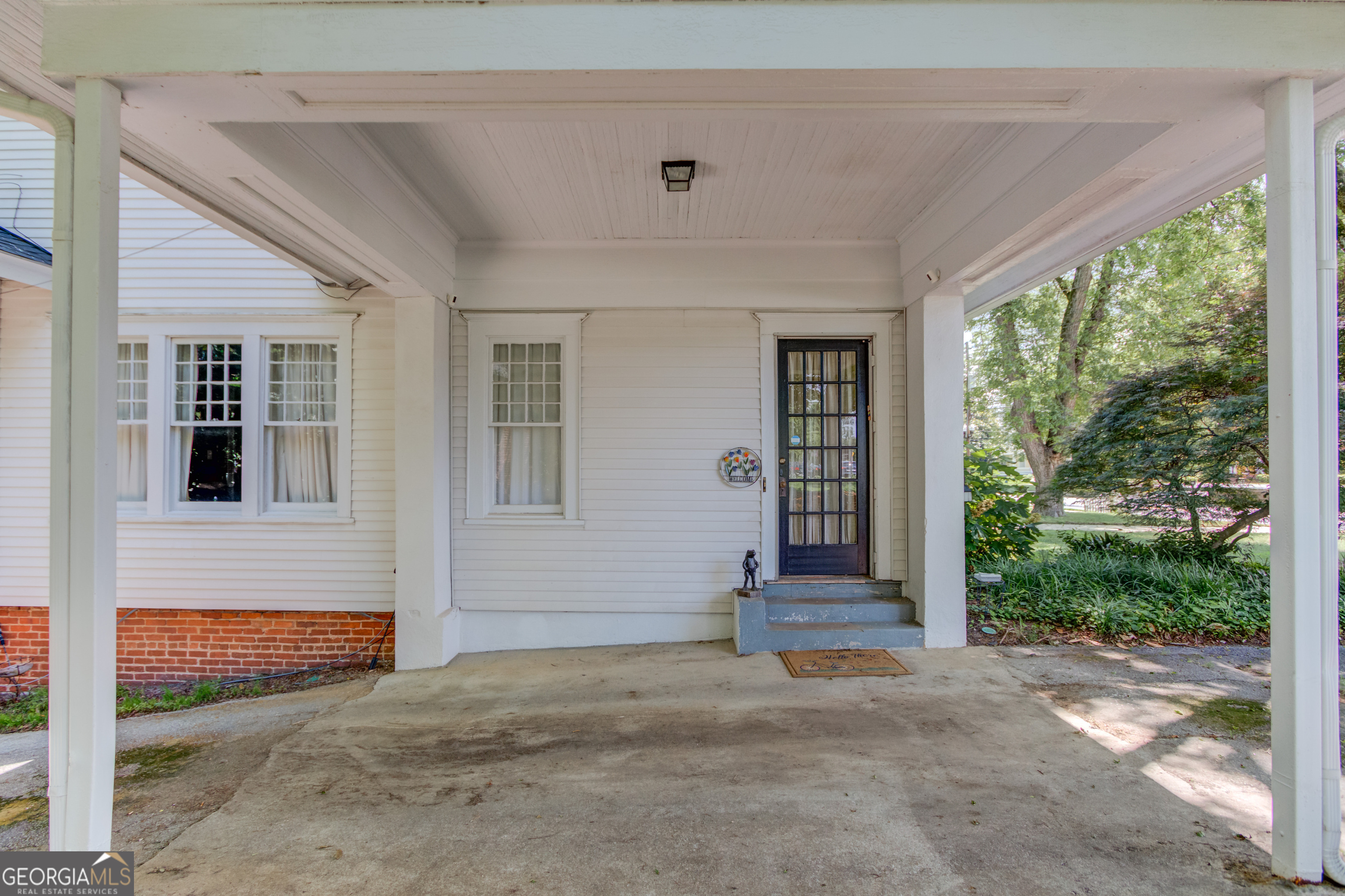116 N Broad Street Property Photo 28