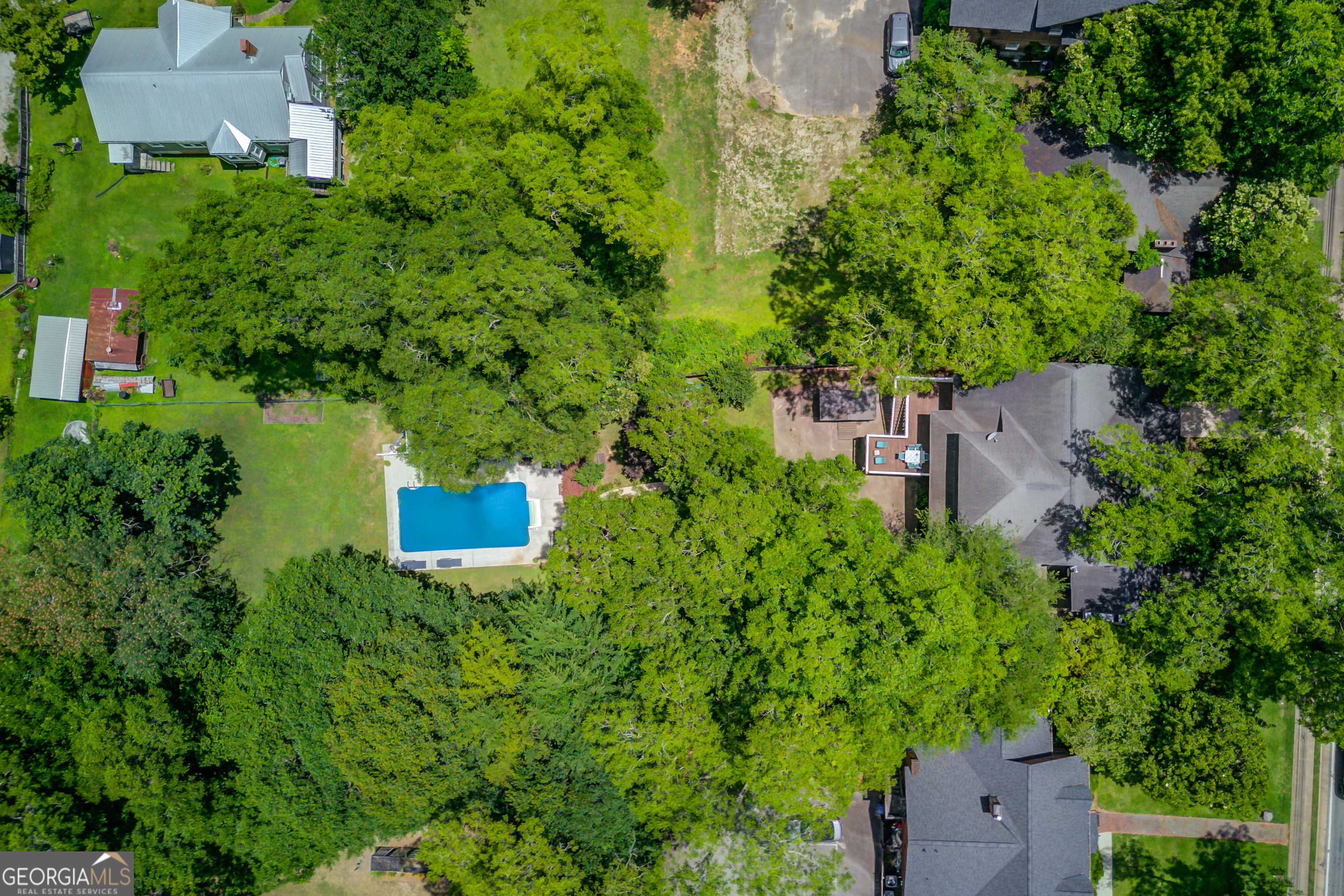 116 N Broad Street Property Photo 35