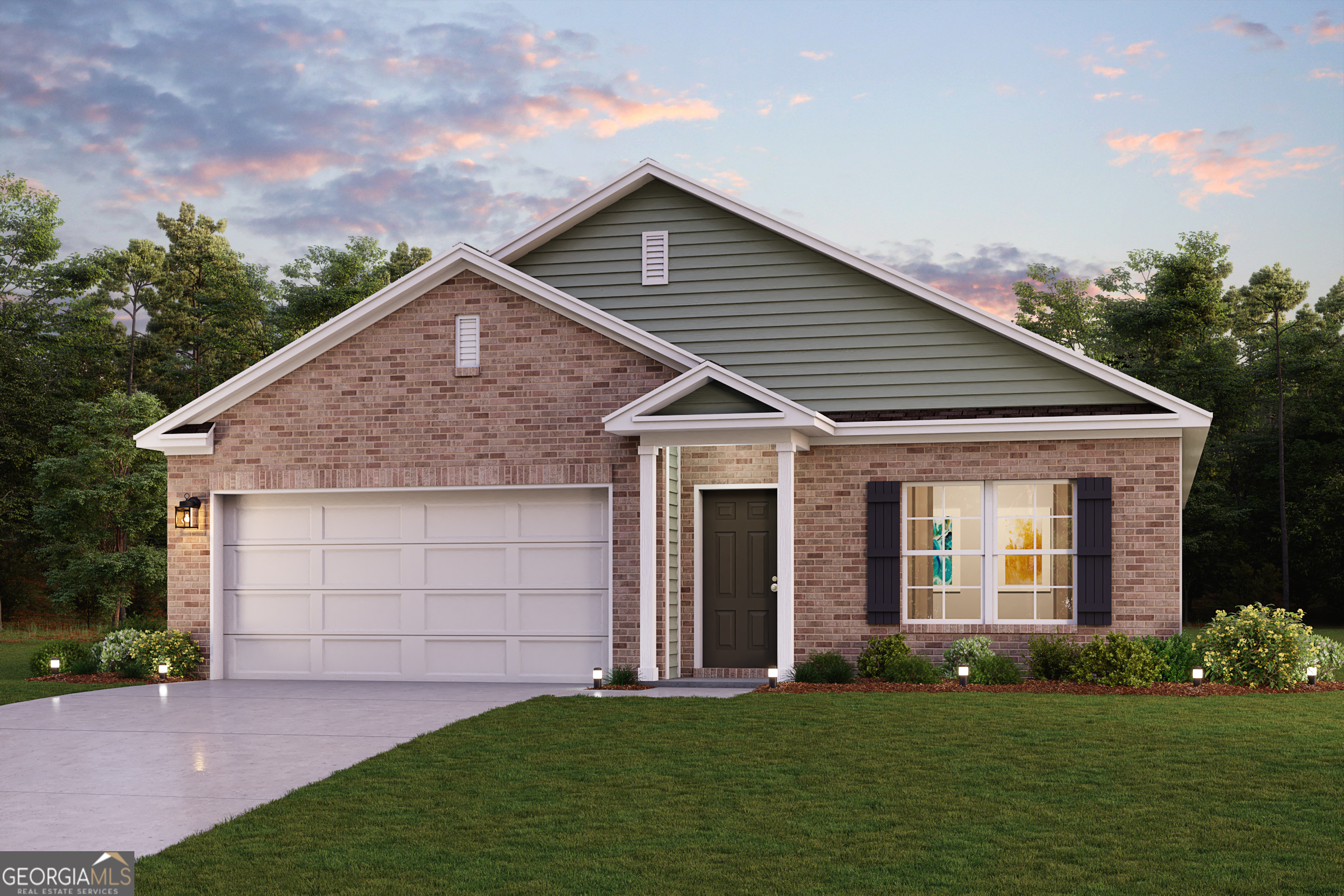 495 Bell Loop Property Photo 1