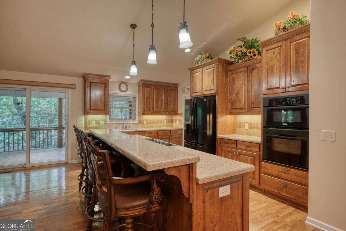 2087 Wood Lake Lane Property Photo 15