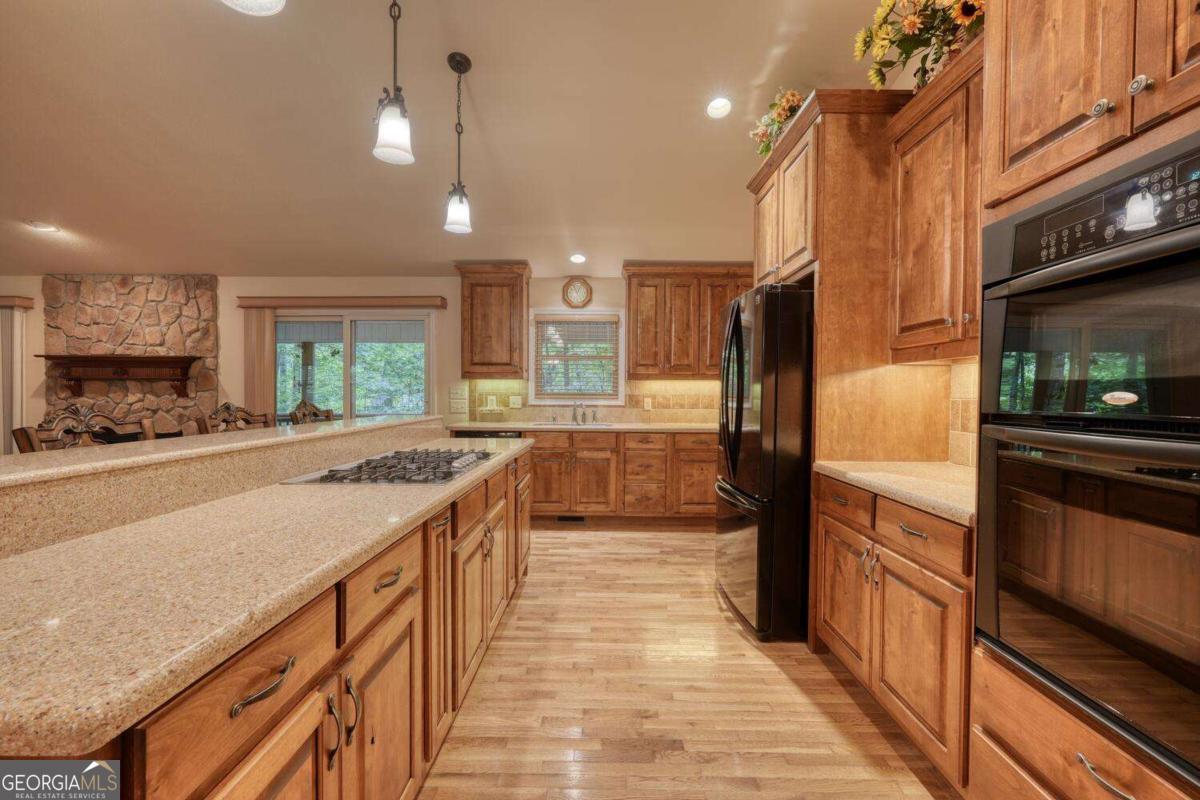 2087 Wood Lake Lane Property Photo 16