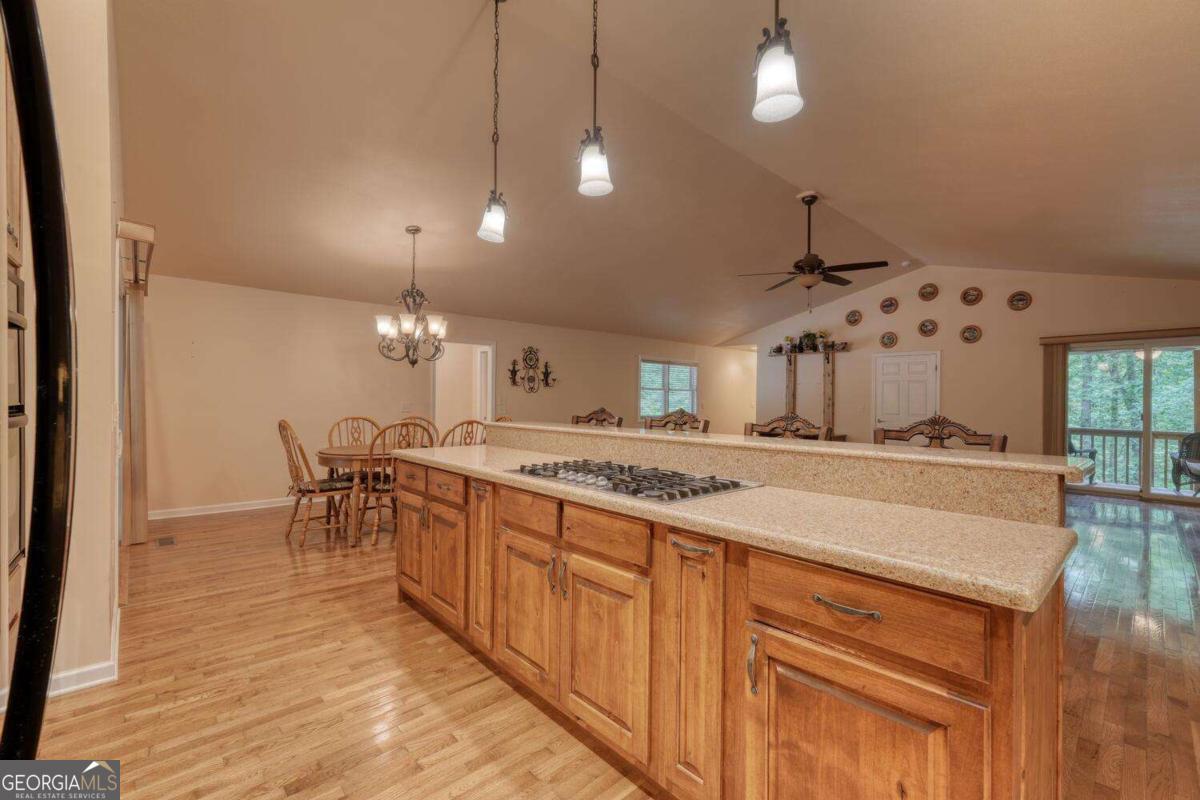 2087 Wood Lake Lane Property Photo 18