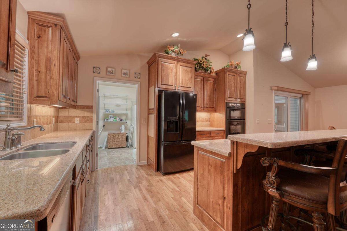 2087 Wood Lake Lane Property Photo 20