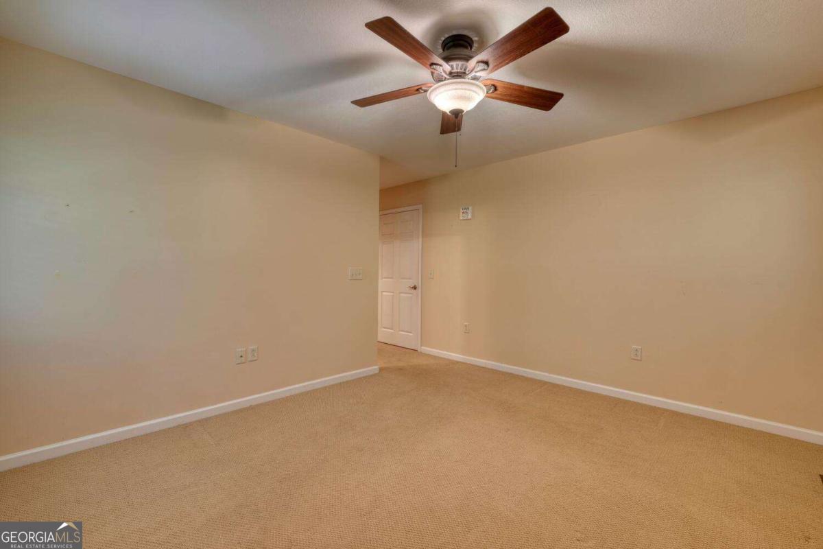 2087 Wood Lake Lane Property Photo 28