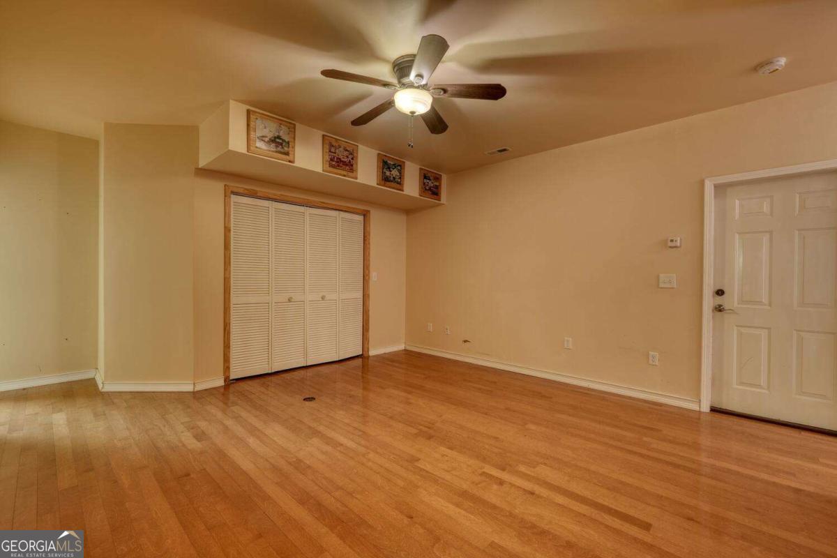 2087 Wood Lake Lane Property Photo 33