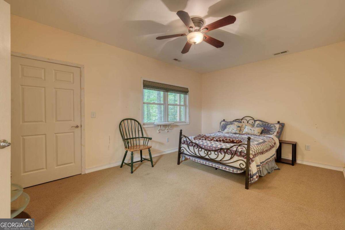 2087 Wood Lake Lane Property Photo 34