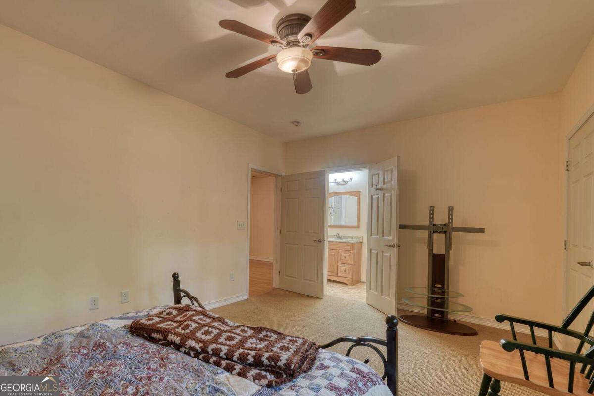 2087 Wood Lake Lane Property Photo 35