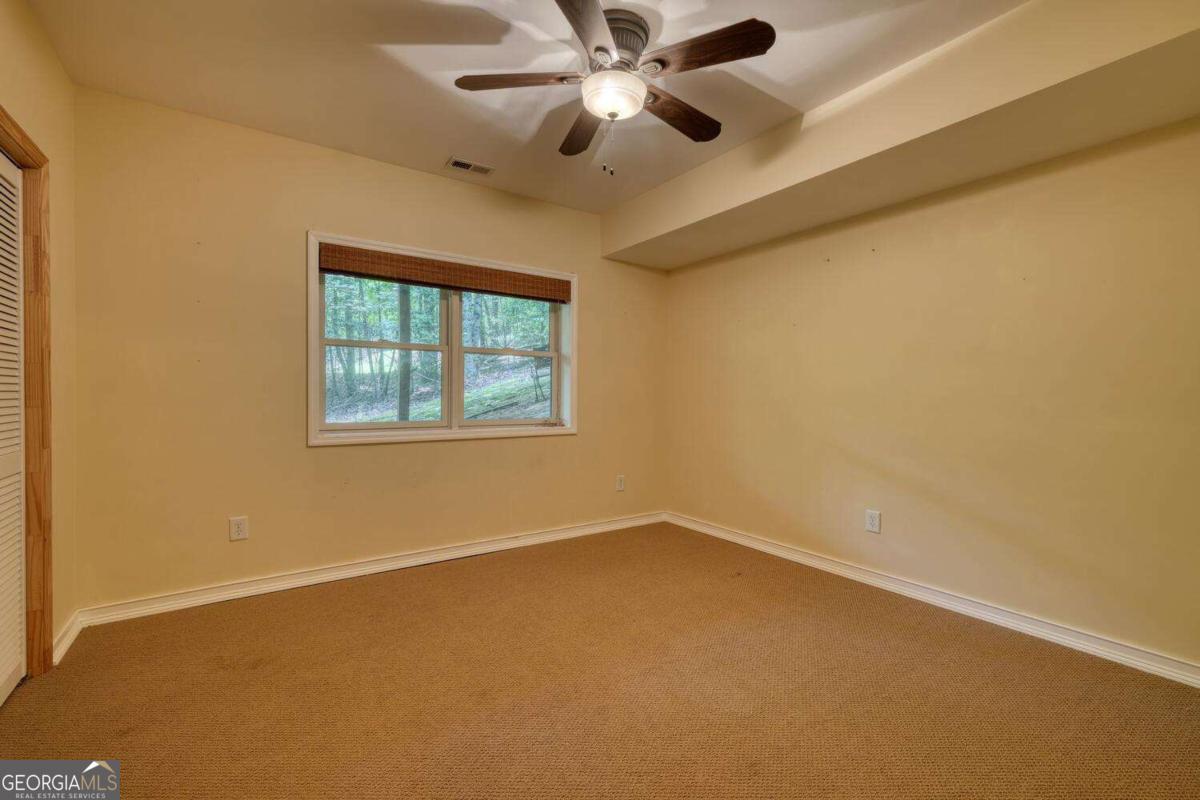 2087 Wood Lake Lane Property Photo 37