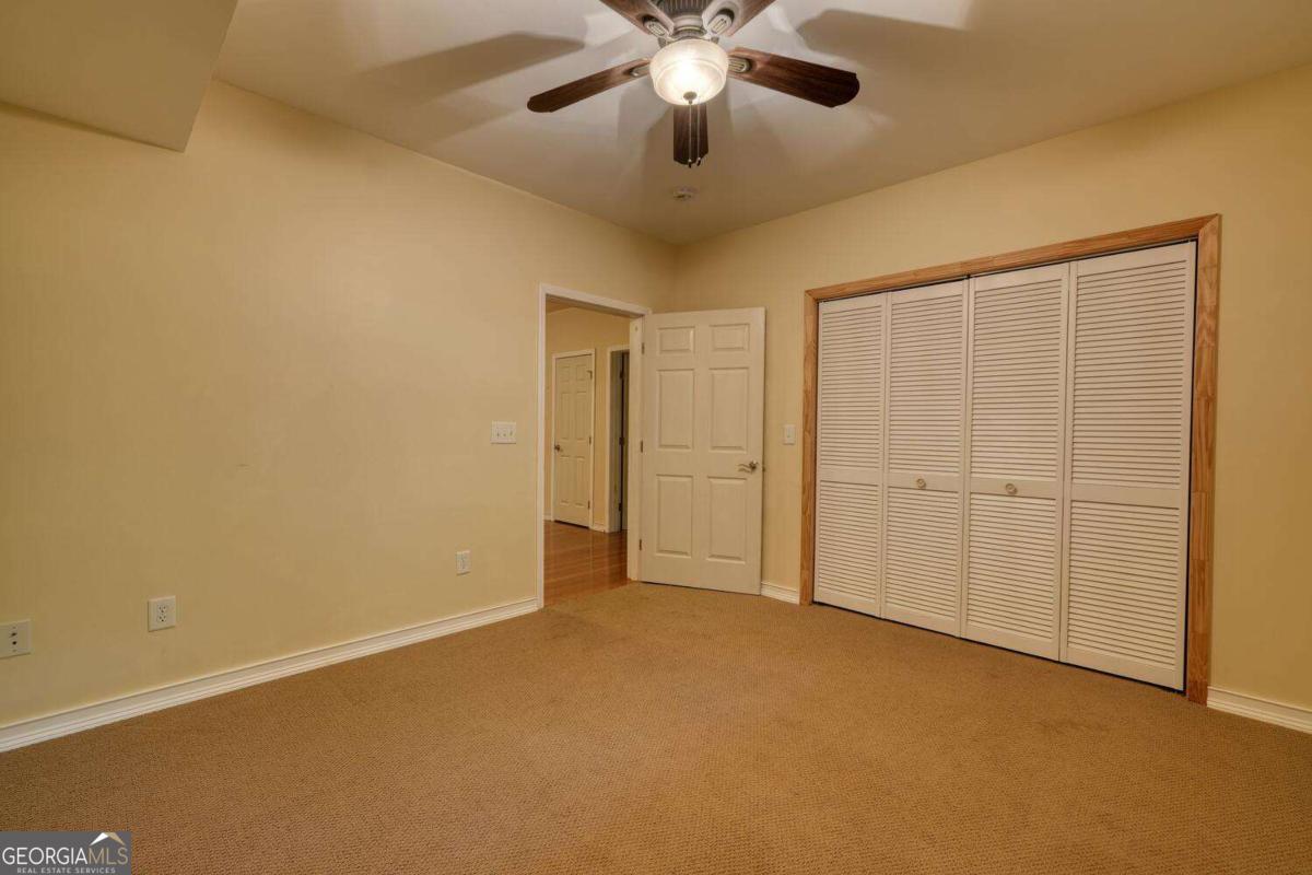 2087 Wood Lake Lane Property Photo 38