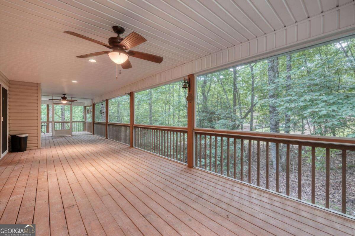 2087 Wood Lake Lane Property Photo 44