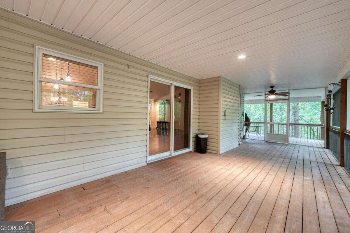 2087 Wood Lake Lane Property Photo 45