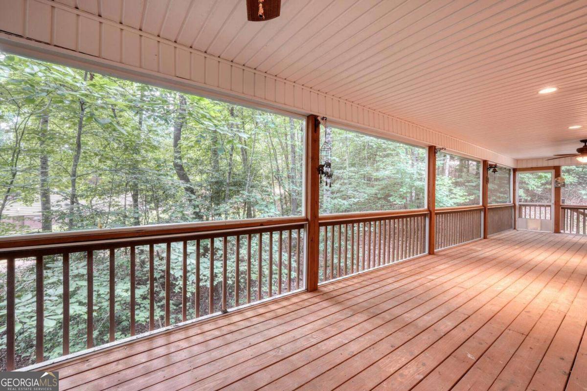 2087 Wood Lake Lane Property Photo 46