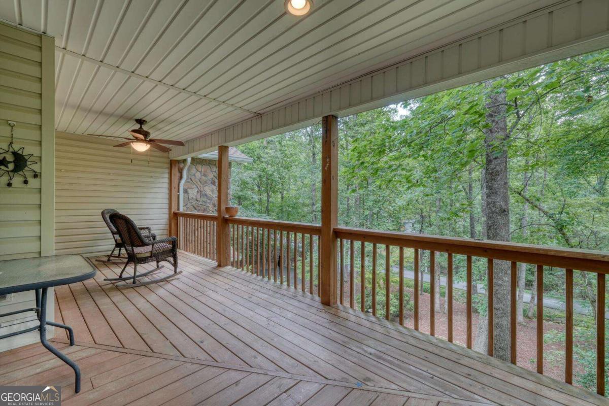 2087 Wood Lake Lane Property Photo 47